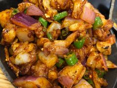 -HONGA HONGA雄家(曹路店)