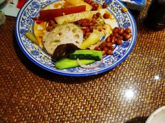 -毅祥斋老孙家泡馍(西羊市店)