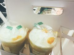 -奈雪的茶(中海环宇荟店)