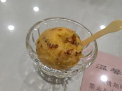 -雪山晋乡楼(食品街店)