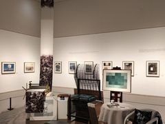 -中华艺术宫(上海美术馆)