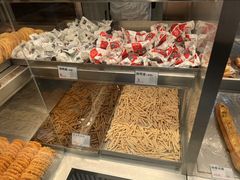 -小汪糕点(万达茂店)