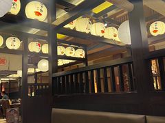 -大江户·温泉洗浴(浑南店)