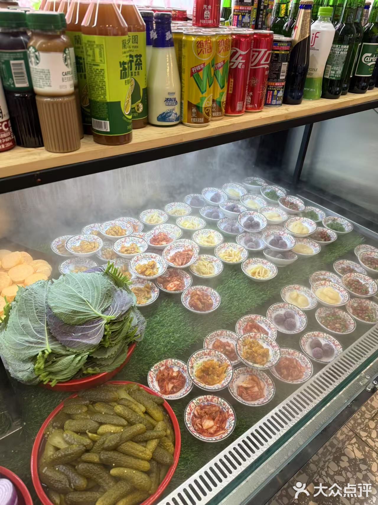 🔥山姆直供，是什么体验⁉️