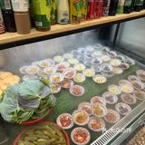 🔥山姆直供，是什么体验⁉️