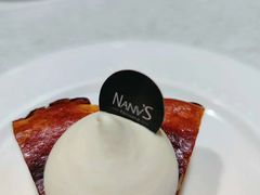 -娜娜家·Nana's restaurant(国金汇店)