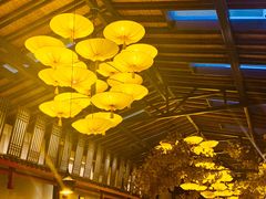 -老灶房-四川土菜(铁牛广场店)