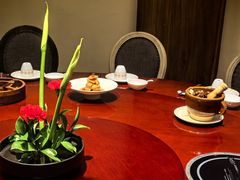 -瑶王府·广西菜(金阳路店)