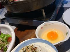 -森味薪火烧•烧鸟居酒屋•日本料理(望京店)