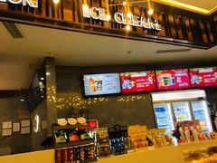 -UME影城(中国巨幕高新店)