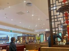 -頂好酒家·经典粤菜(海信广场店)