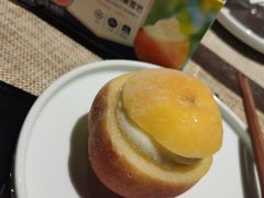 -麦德龙(京顺路商场店)