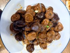 -九头鹰家宴(岳家嘴店)