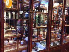 -广州白天鹅宾馆