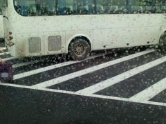 -南京医科大学第二附属医院(姜家园院区)