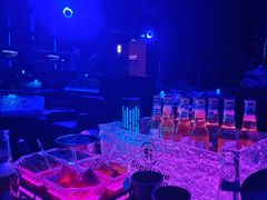 -轩 SUPER LIVE 超级现场(农科路店)