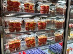-味多美蛋糕(三元桥店)