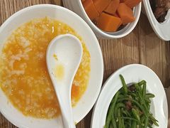 -乡村基·川味现炒大王(长楹天街店)