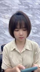 -MT·ID 烫发.染发.接发SALON