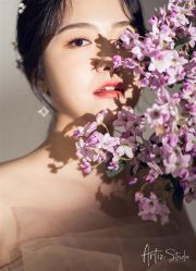 -艺匠摄影ARTIZ STUDIO(南京店)