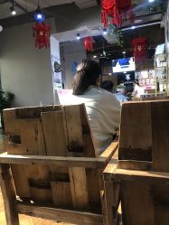-东尚style造型