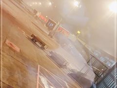 -苏氏牛肉面(机场店)