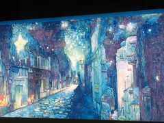 -万达广场(南京江宁店)