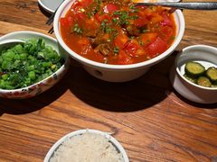 -YAFEE雅菲·粤菜·湘菜·融合菜(魏公村店)