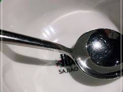 -撒椒·四川江湖菜(西单大悦城店)