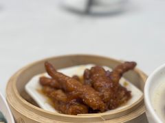 -寻味顺德·珍之宝酒楼(银钻店)