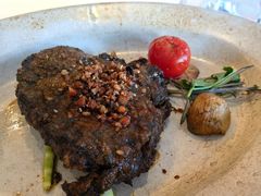 -王品牛排(杭州大厦店)