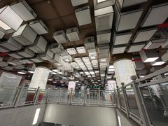-冶春茶社(官园桥店)