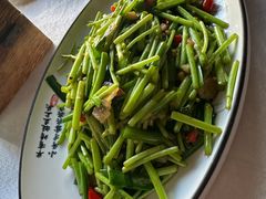 -鄱阳湖·江西小炒·瓦罐煨汤(五道口店)