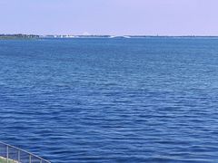 -滴水湖