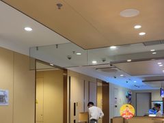 -海底捞火锅(江北万达商业广场店)