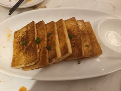 -不倒翁·安徽名菜楼(步行街店)