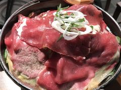 -大鲜生·亚洲菜融合小食堂