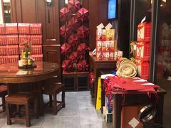-勤德兴(湖滨路店)