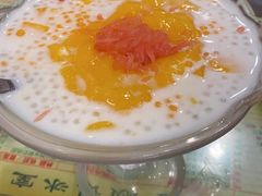 -顺记冰室(宝华路店)