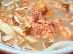 -束河人家(南锣鼓巷店)