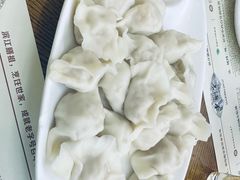 -老厨家(中央大街西七道街店)