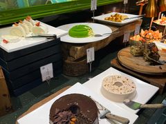 -戈拿旺巴西烤肉(崇文门店)