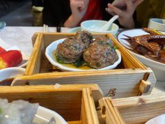 -勝記酒家·37年老字号·经典粤菜(荔枝公园店)