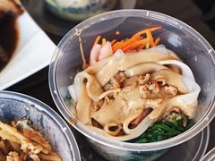 -渔家颂歌渔家味道(青石路店)