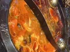 -蜀大侠火锅(寰球文化地标·总府店)