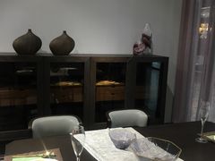 -蠡口东方明珠家具城(建元路店)