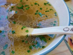 -小杨生煎(龙阳广场店)