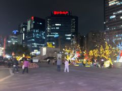 -合景·悠方(成都店)