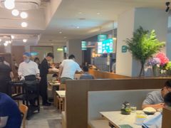 -花城粤菜餐厅(高新区店)