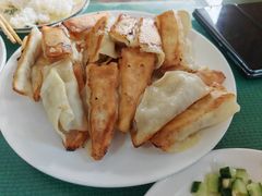 -华光餐厅(复兴路店)